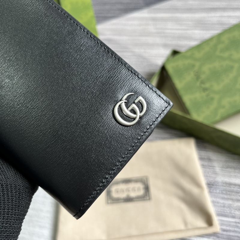 Gvc*1 purse